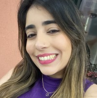 Gabriela Lorena