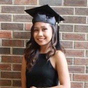 Cherry Ann Pascual, Cpa