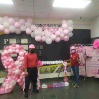 Luis Antonio Flores Lorenzano