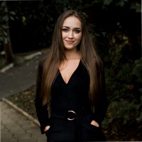 Andriana Patrii