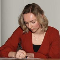 Romy Oosterman