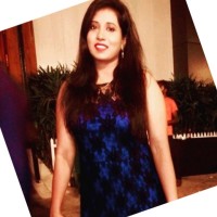 Meghana Suresha