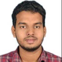MUHAMMED FAIZAL Chirappully Ummer