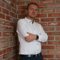 Mikołaj Epsztein