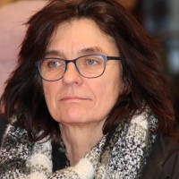Henriette Eggen