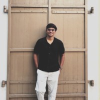 Sameer Prajapati