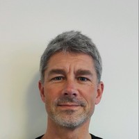 Peter Høst