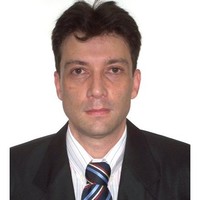 Moacir Bozzi Filho