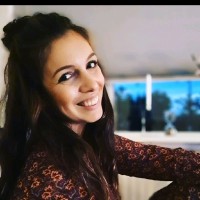 Nicole Nijs