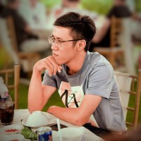 Tài Võ