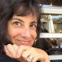 Vivienne Esrig