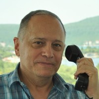Vlatko Jovanovic