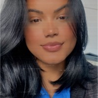 Glaucimara Soares