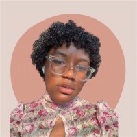 Alexis Mccraney