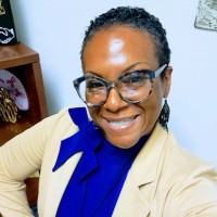 Shaunte Braggs