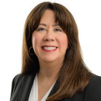 Dianne Spencer