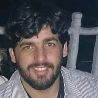 Vanderson Machado