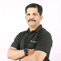 Parag Phadke