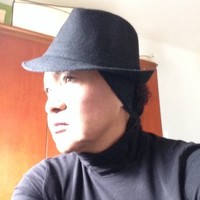 Shirley Vintimilla Angulo