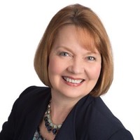 Susan Lux, CEBS