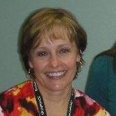 Deana Nelson