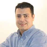 Raúl Sergio García González