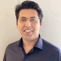 Muhammad Bilal Arif