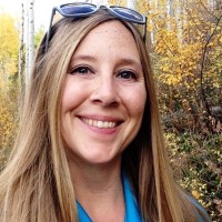 Kara Hasbrouck-Schmidt