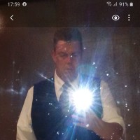 Tom Roos