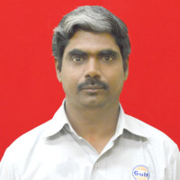 Pbs Murthy