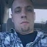Richie Lentz