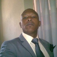 Lehlogonolo Mashile