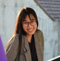 Ngoc Doan