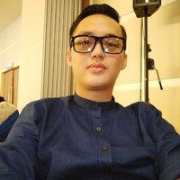 Mohammad Saifuddin Bin Azman