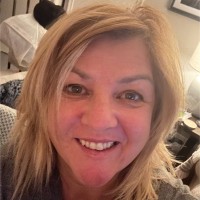 Tania Anderson