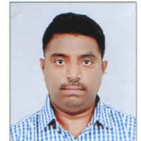 Srikanth Premchandran