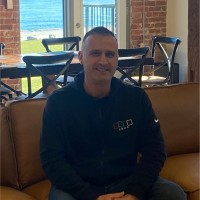 José Lemay-Leclerc 🏡