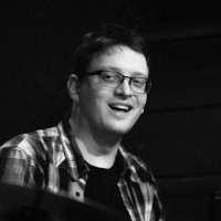 Peter Wells