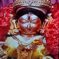 Yalamandala Sreenivasulu