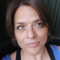 Charlotte Bodil Hermansen