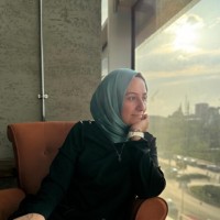 Elif Kahraman