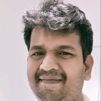 Srinivasan Prabhakaran
