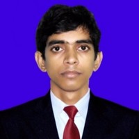 Shehab Ahmed Kabir