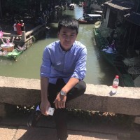 赵海超