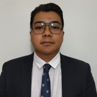 Javier Jehosafat Neri Garcia