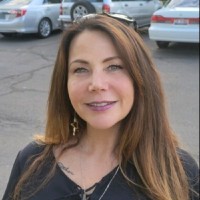 Jennifer Gilley