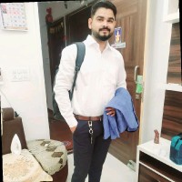 Amit Wakchaure