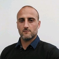 Fabien Bergeret