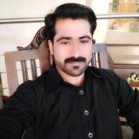 Muhammad Imran