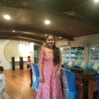shilpa k